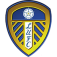 Leeds United